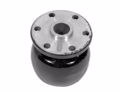 Picture of Mercury-Mercruiser 76850A2 COUPLING ASSEMBLY 